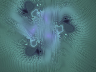 Similar image 22019078