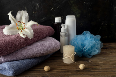 Similar image 22001921