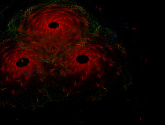 Similar image 22019194