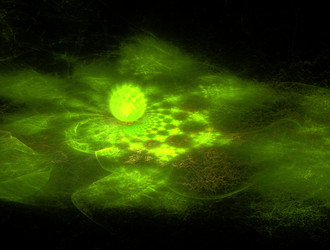 Similar image 22019196