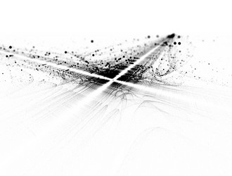 Similar image 22019197