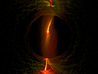 Similar image 22019685