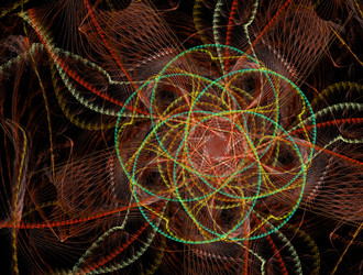 Similar image 22019733