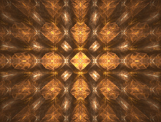 Similar image 22019734