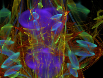 Similar image 22019735