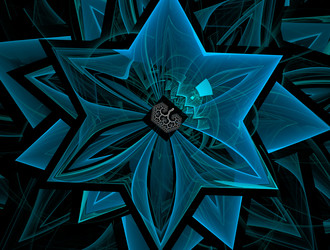 Similar image 22019736