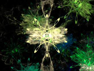 Similar image 22019789