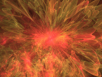 Similar image 22019791