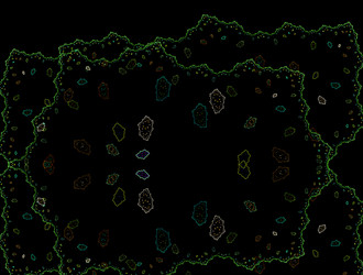 Similar image 22019793