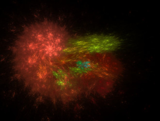 Similar image 22019795