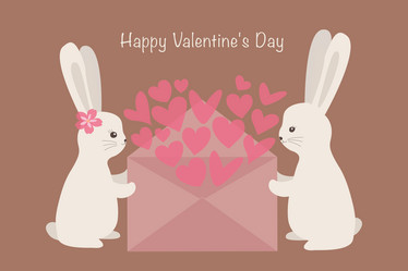 Similar image 22015150