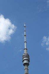 Similar image 21997966