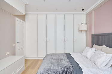 Similar image 21997970