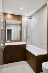 Similar image 21997972