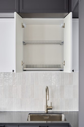 Similar image 21997974