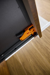 Similar image 21998097