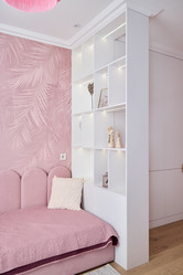 Similar image 21998392