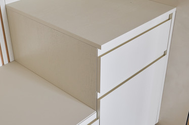 Similar image 21998394