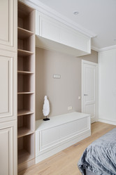 Similar image 21998396