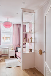 Similar image 21998398