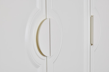 Similar image 21998399