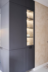 Similar image 21998400