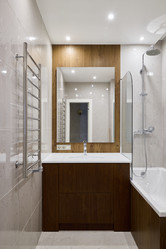 Similar image 21998866