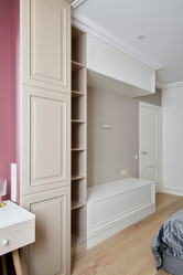 Similar image 21998911