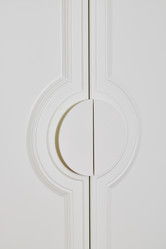 Similar image 21998914