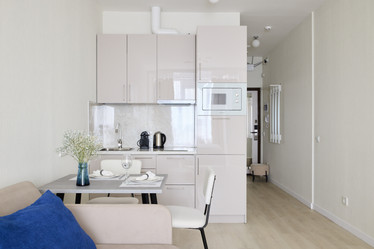 Similar image 21998915