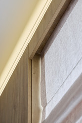 Similar image 21998946