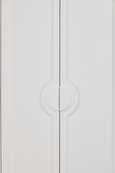 Similar image 21998947