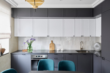 Similar image 21999019