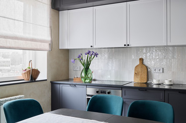 Similar image 21999077