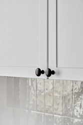 Similar image 21999095