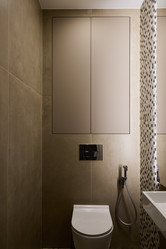 Similar image 21999096