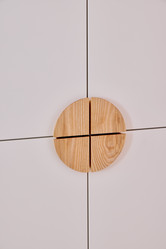 Similar image 21999099