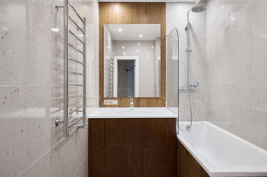 Similar image 21999126