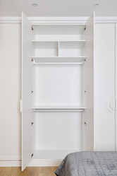 Similar image 21999127