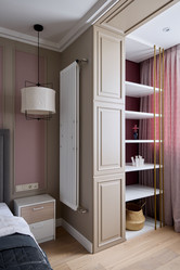 Similar image 21999128