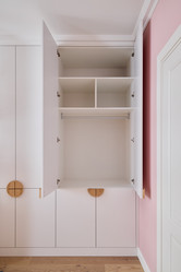 Similar image 21999129