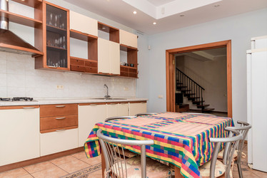 Similar image 21993153