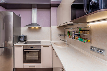 Similar image 21993154