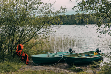 Similar image 21993518