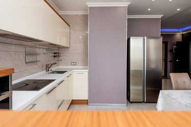 Similar image 21993519