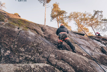 Similar image 21993520