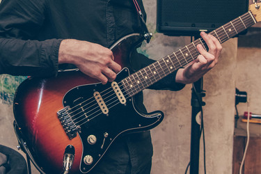 Similar image 21993521