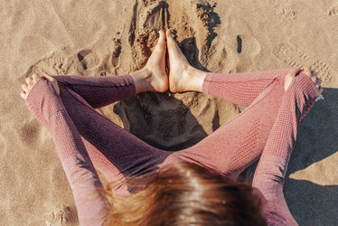 Similar image 21993843