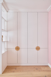 Similar image 21994360