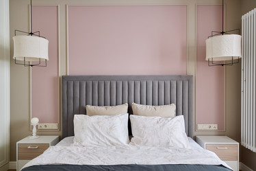 Similar image 21994361